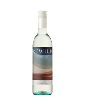 Rewild Sustainably Made Moscato 750ml  Bottle