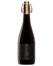 Ubugoe Ubugoe Barley Shochu 720ml  undefined