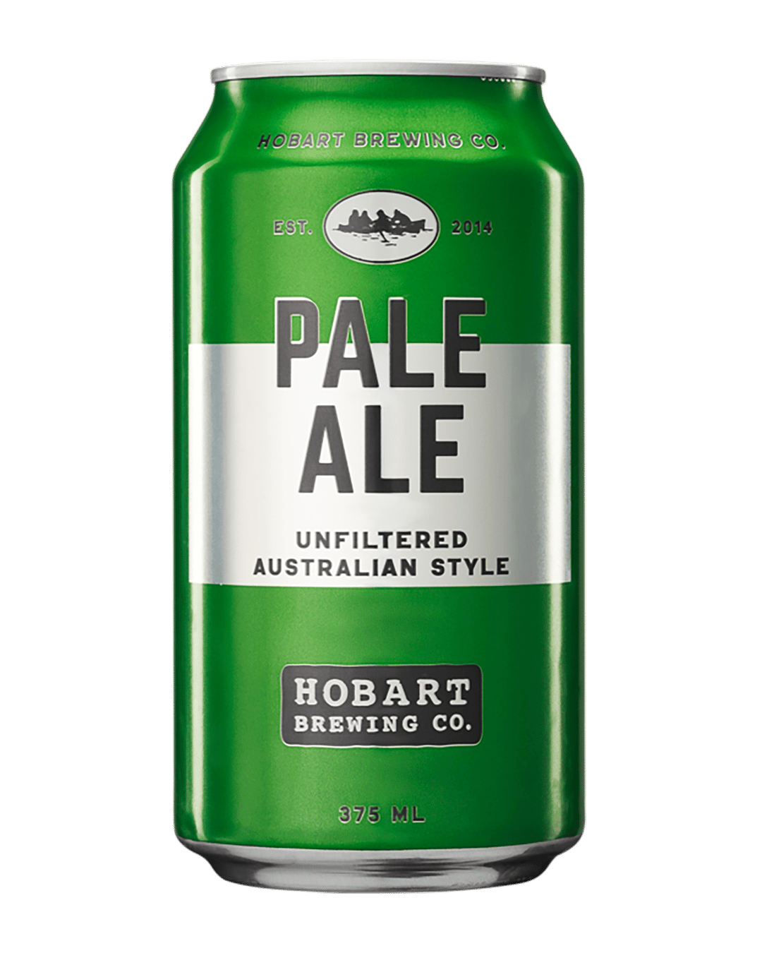 Buy Your Mates Brewing Co. Larry Pale Ale 375ml online with (same-day ...