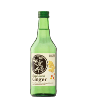Chateul Soorok Ginger 16% 375ml  Bottle
