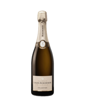 Louis Roederer Collection  Bottle