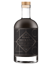 1946 Distilling Kafe La'bomba Coffee Grappa 700ml  Bottle