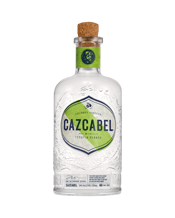 Cazcabel Coconut Tequila Liqueur 700ml  Bottle
