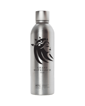 Grand Matriarch Distilling Company Vodka  Bottle