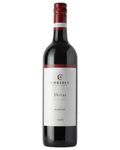 Coriole Mclaren Vale Shiraz  Bottle