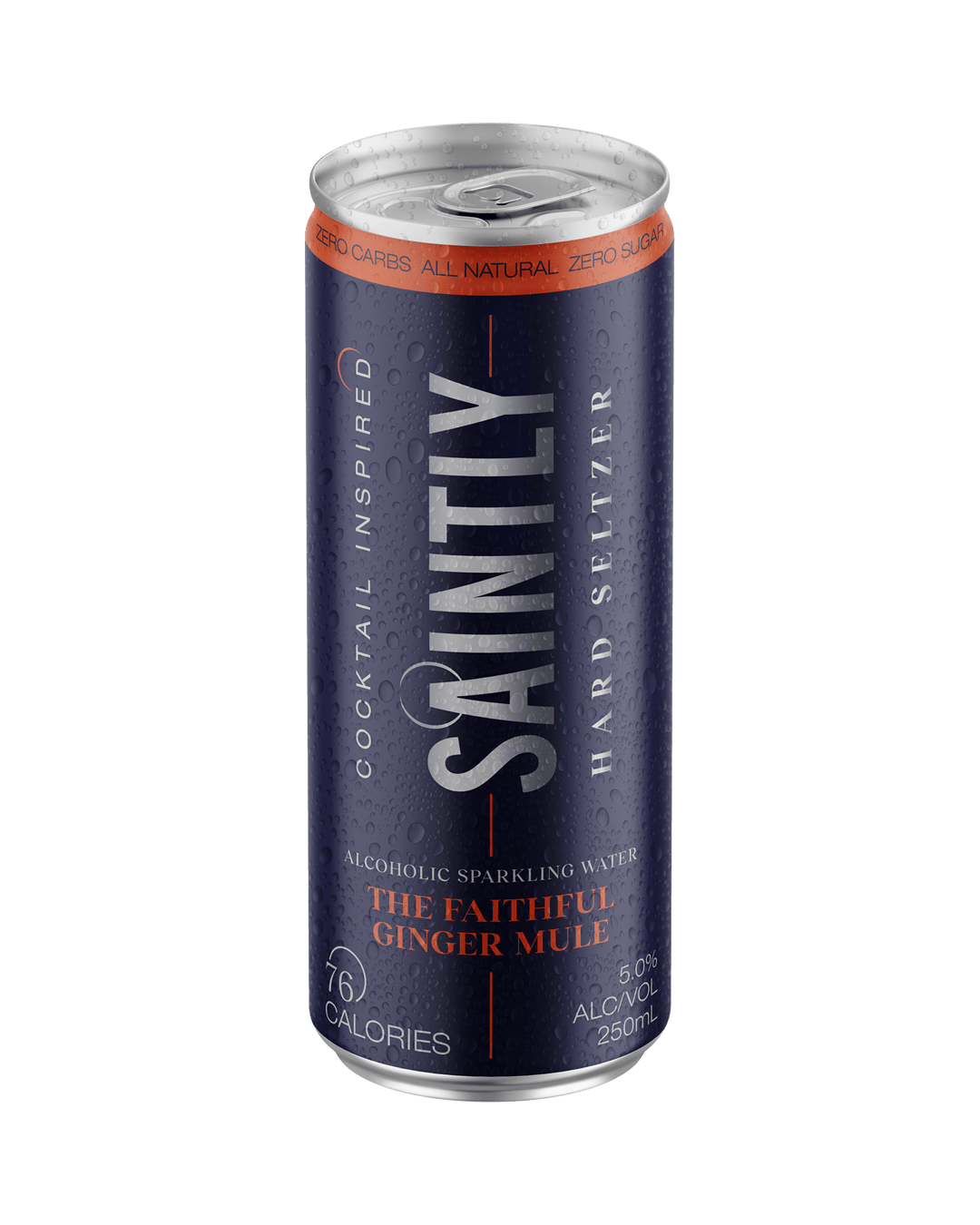 Buy Kalki Moon Gin Gin Mule Can 200ml online with (sameday FREE