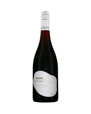 Tamburlaine Point 65 Shiraz Viognier 750ml  Bottle