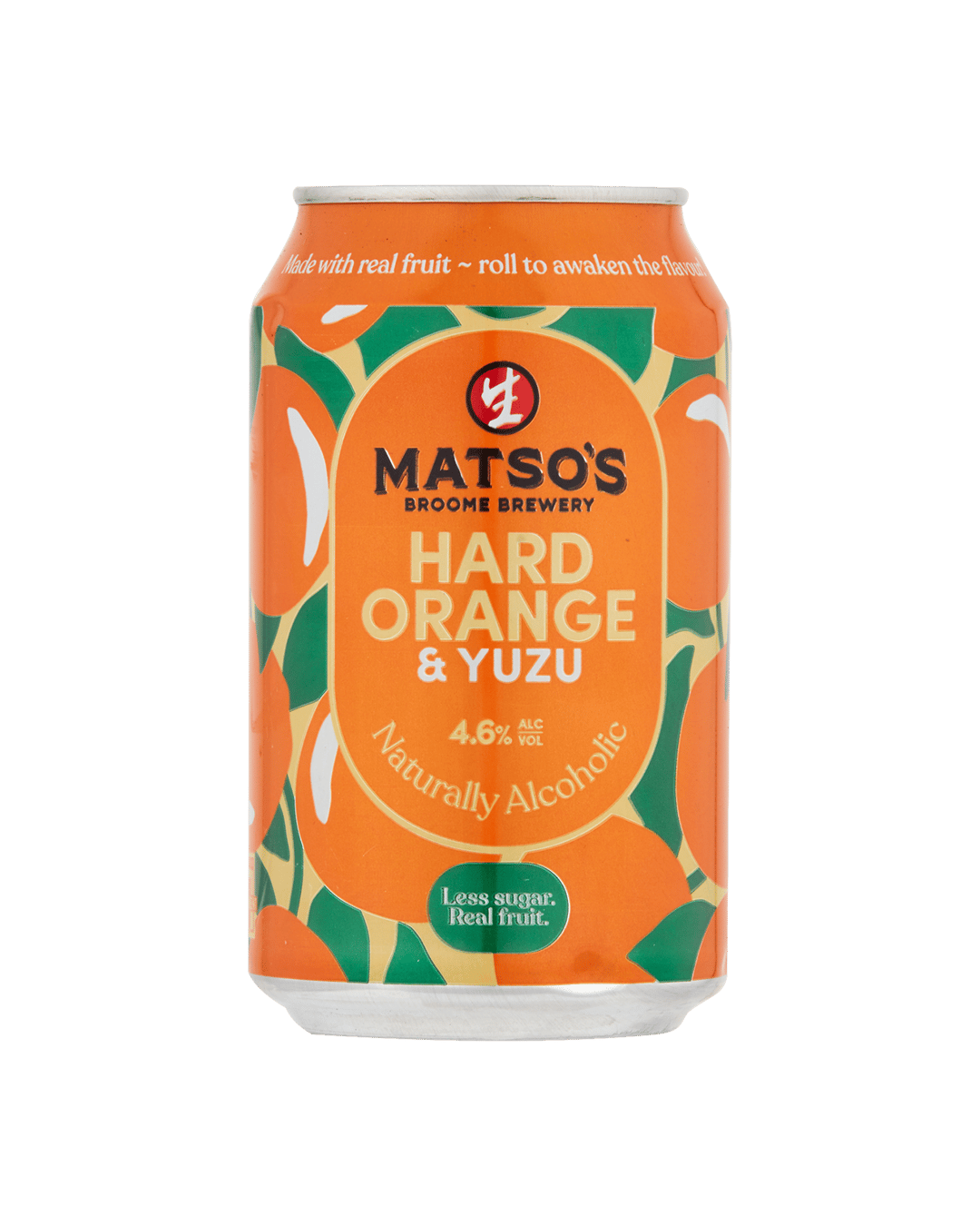 Buy Sprig Mixed Ciders Yuzu And Elderflower 250ml online with (sameday