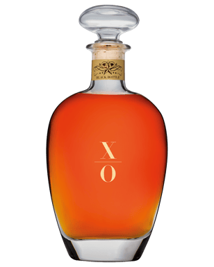 Black Bottle Xo  Each