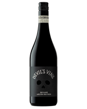 Devil's Vine Red Blend  Each