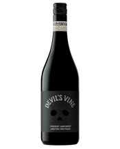 Devil's Vine Cabernet Sauvignon  Each