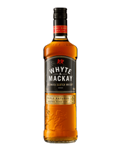 Whyte & Mackay Original Whisky 700ml  Bottle