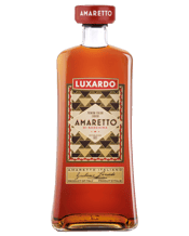 Luxardo Amaretto 700ml  Bottle