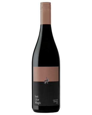 Just Like Magic Pinot Noir  Each