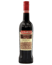 Luxardo Amaro Abano 700ml  Bottle