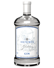Artemis Goddess Gin 700ml  Each