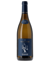 Patient Cottat Pouilly-fumé ?anciennes Vignes?  Bottle