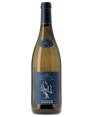 Patient Cottat Sancerre 'anciennes Vignes'  Bottle