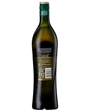 Noilly Prat Original French Dry Vermouth  Bottle