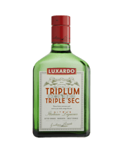 Luxardo Triple Sec 700ml  Bottle