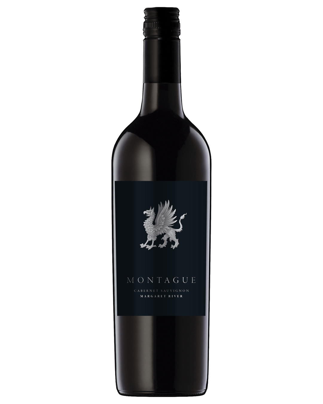 Buy Katnook Estate Ten Acres Sauvignon online with (sameday FREE delivery*) in