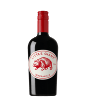 Little Giant Tempranillo  Bottle
