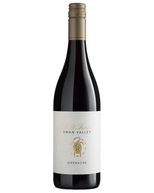 Gold Turtle Grenache  Bottle