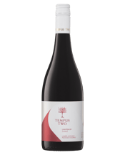 Tempus Two Lighten Up Shiraz  Bottle