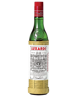 Luxardo Maraschino Originale 700ml  Bottle