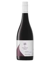 Tempus Two Lighten Up Cabernet Sauvignon  Bottle