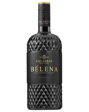 Calabria Belena Shiraz  Bottle