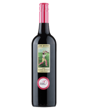 Jim Barry The Nurse Series Cabernet Sauvignon  Bottle