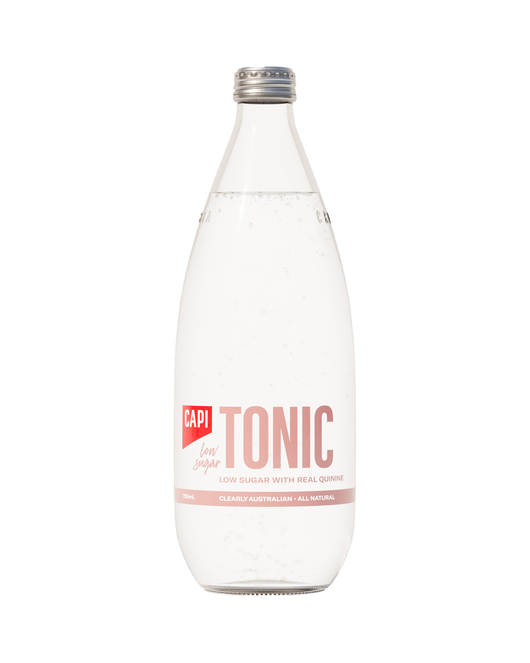 Buy Capi Grapefruit 750ml online with (sameday FREE delivery*) in