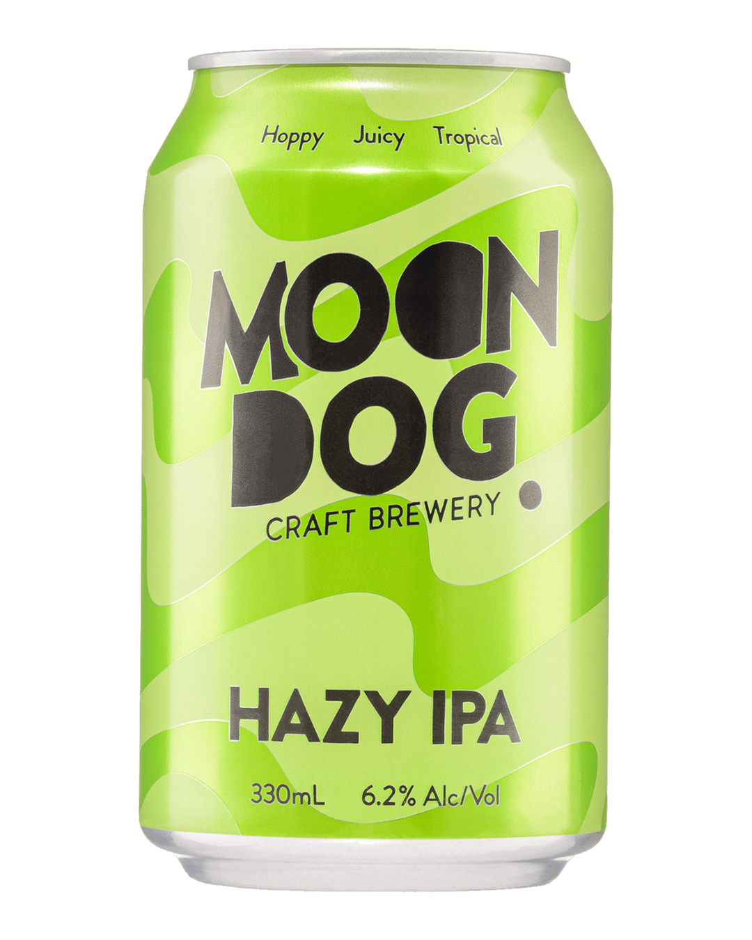 Buy Moon Dog Fizzer Piney Limey 330ml Online or From Your Nearest Store