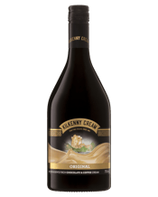 Kilkenny Cream Liqueur 750ml  Bottle
