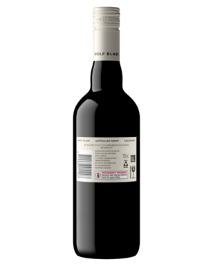 Wolf Blass Eaglehawk Australian Tawny 750ml  Bottle