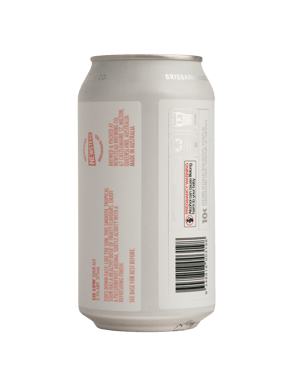 Newstead Lie Low Sour Cans 375ml  Can
