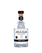 Joadja Distillery Dry Gin 700ml  Bottle