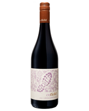 Cofield Shiraz Pinot Noir  Bottle