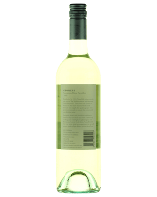 Tatachilla Growers Semillon Sauvignon Blanc  Bottle