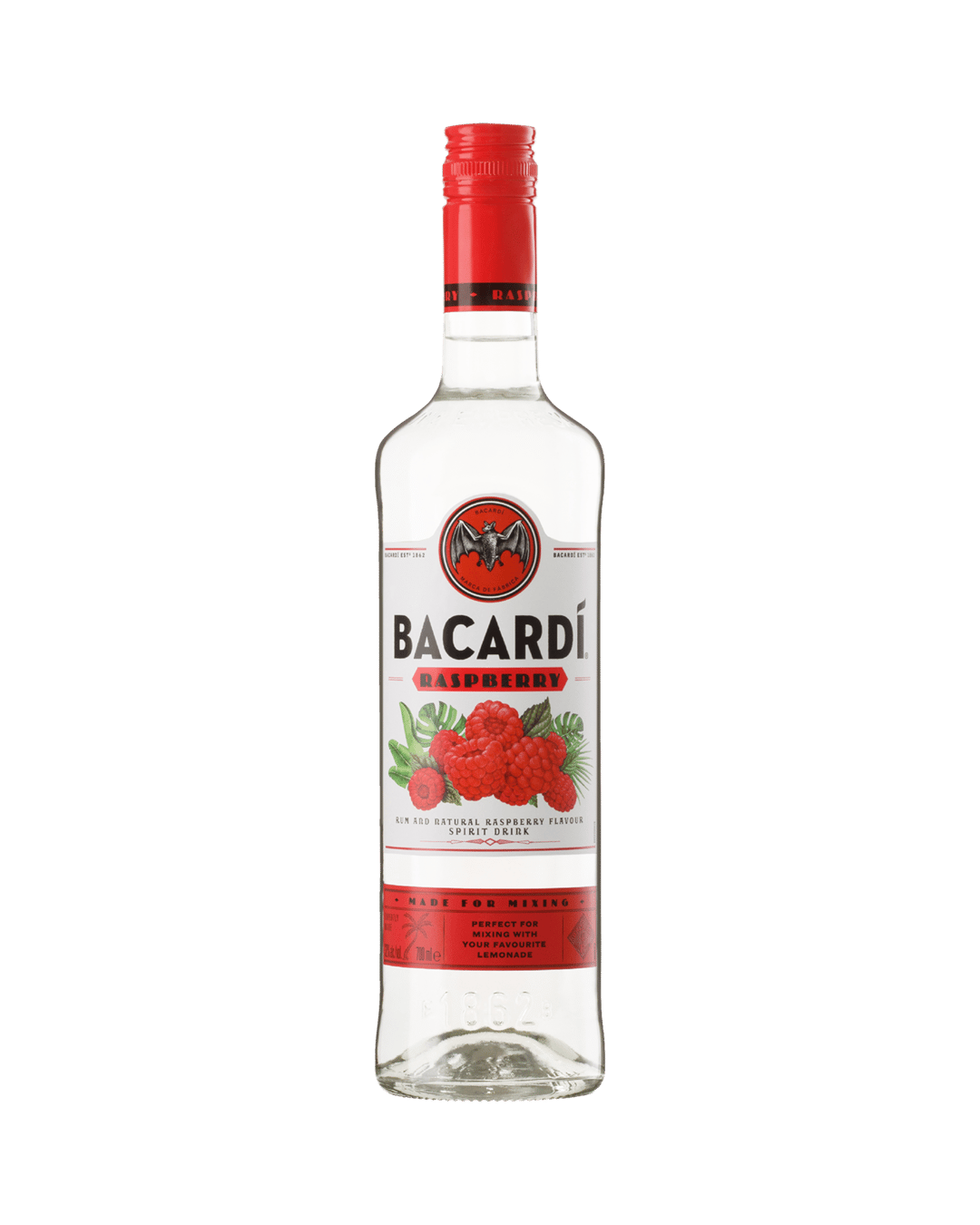 bacardi-superior-white-rum-gluten-free-750-ml-bottle-abv-60-off