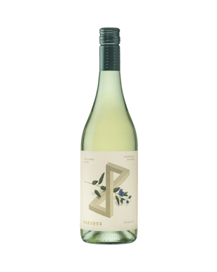 Paradox Sauvignon Blanc 750ml  Bottle