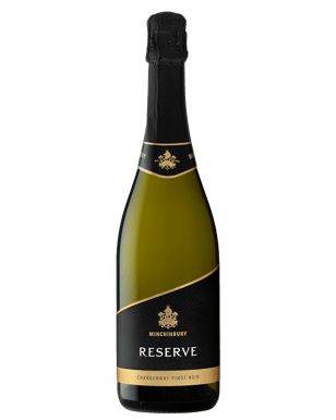 Minchinbury Reserve Chardonnay Pinot Noir  Each