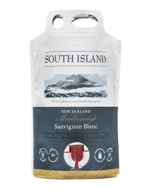 Sauvignon Blanc Bagnum 1.5L