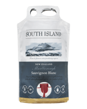 South Island Sauvignon Blanc Bagnum 1.5l  Each