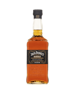 Jack Daniel's Bonded Whiskey 700ml  Bottle