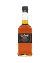 Jack Daniel's Bonded Whiskey 700ml  Bottle