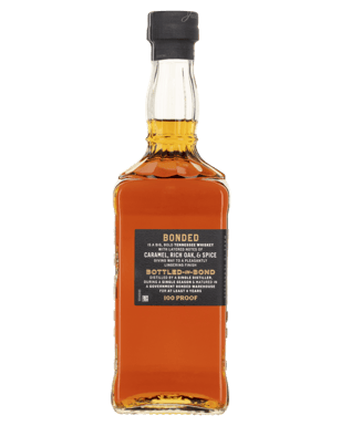 Jack Daniel's Bonded Whiskey 700ml  Bottle