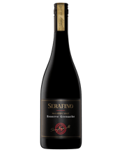 Serafino Mclaren Vale Reserve Grenache  Bottle