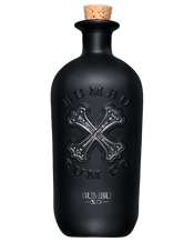 Bumbu Rum Xo 700ml  Bottle